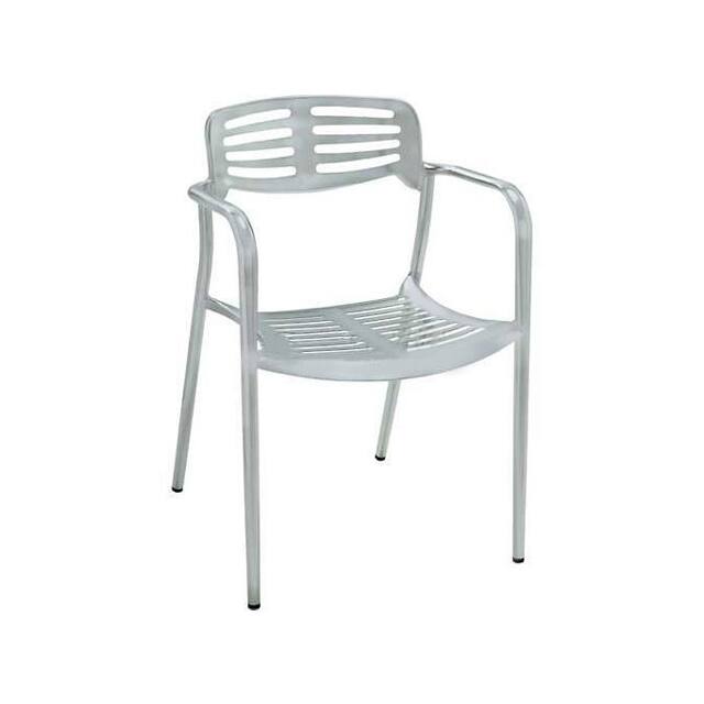 6602 Premier Hospitality Furniture  Outdoor Products - Outdoor Furniture