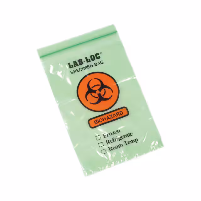 LAB20609GR Elkay Plastics Company  Equipo de protección individual (EPI)