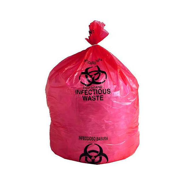 LBOR3143RE Elkay Plastics Company  Equipo de protección individual (EPI)