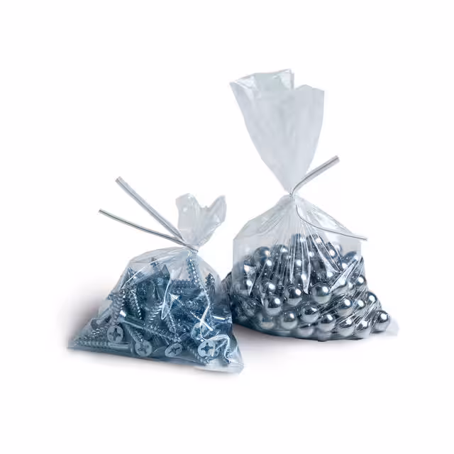 15F-0305 Elkay Plastics Company  Produits d'expédition et d'emballage