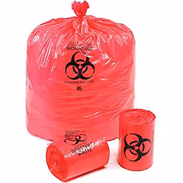 LBOR3750RE Elkay Plastics Company  Personal Protective Equipment (PPE)