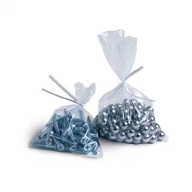 15F-1212 Elkay Plastics Company  Versand- und Verpackungsprodukte