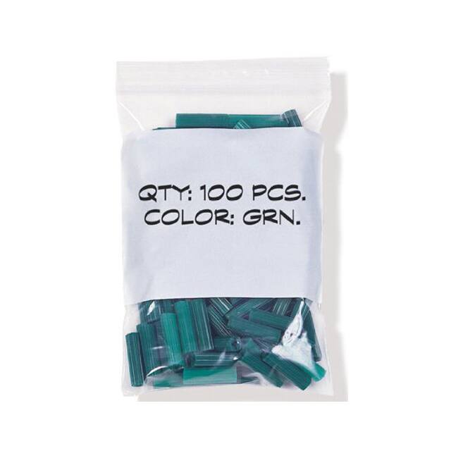 F40406W Elkay Plastics Company  Accessoires