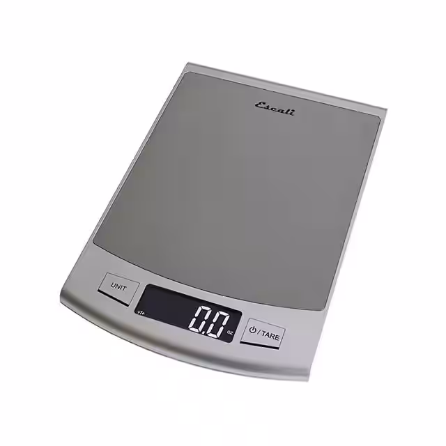 2210S Escali  Versand- und Verpackungsprodukte