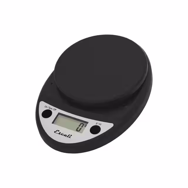 P115CH Escali  Productos de envío y embalaje