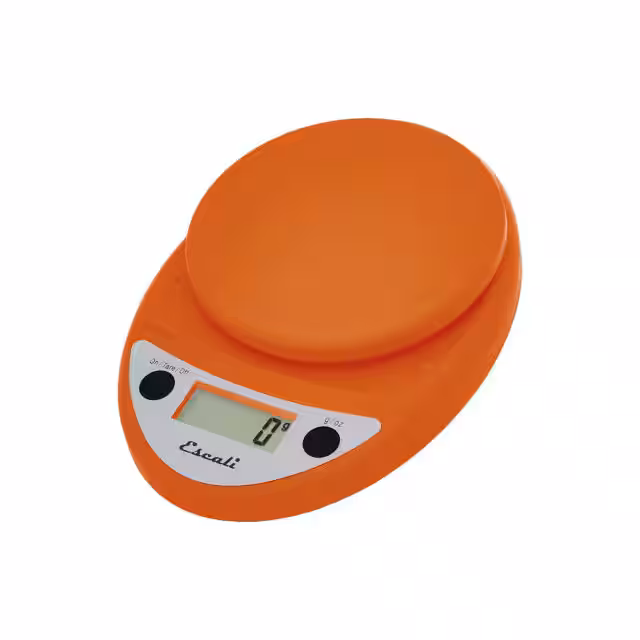 P115PO Escali  Productos de envío y embalaje