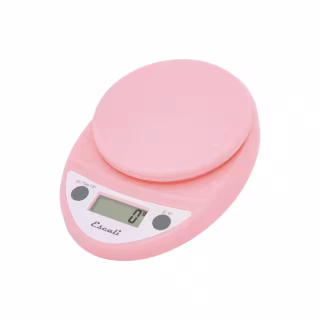 P115SP Escali  Productos de envío y embalaje