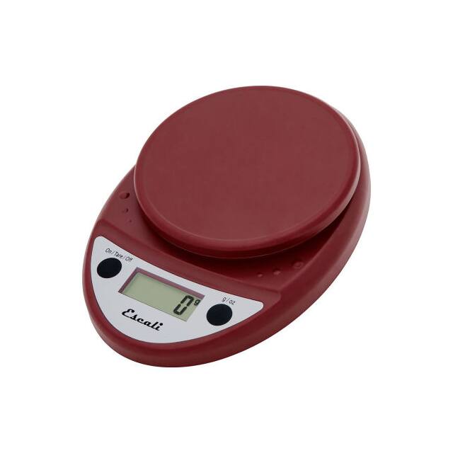 P115WR Escali  Productos de envío y embalaje