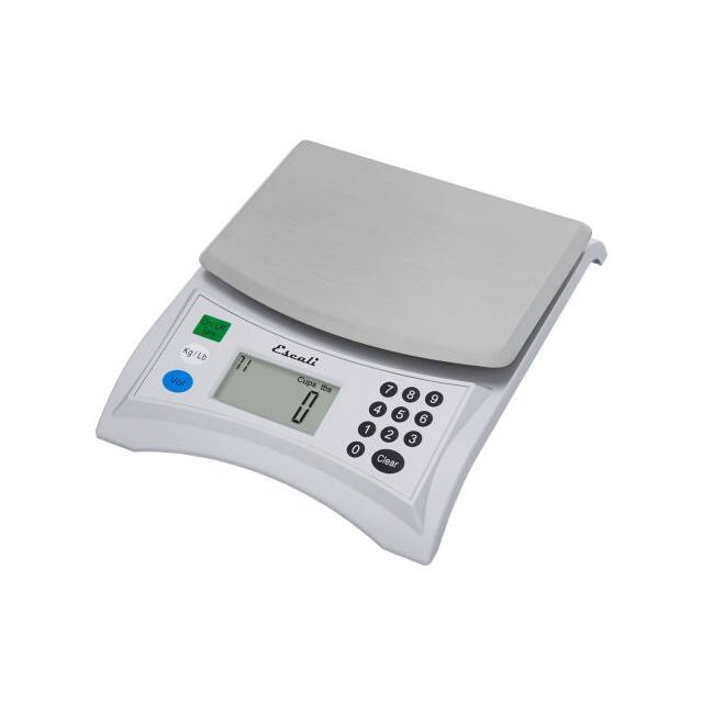 V136 Escali  Versand- und Verpackungsprodukte