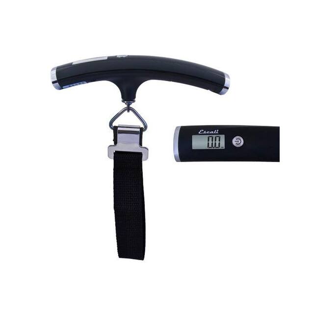 11050B Escali  Versand- und Verpackungsprodukte