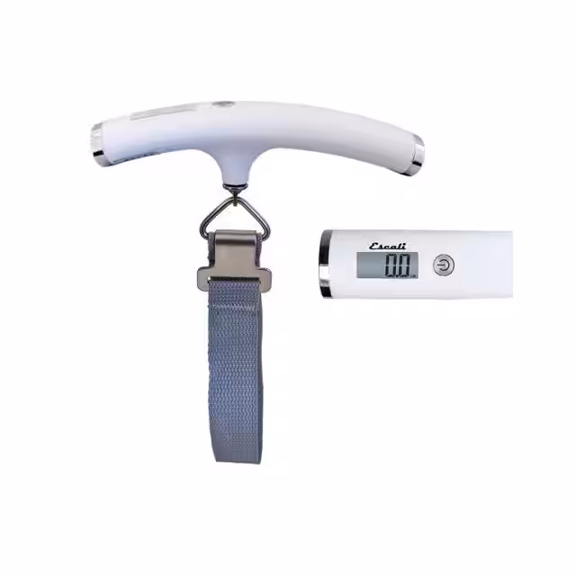 11050W Escali  Productos de envío y embalaje