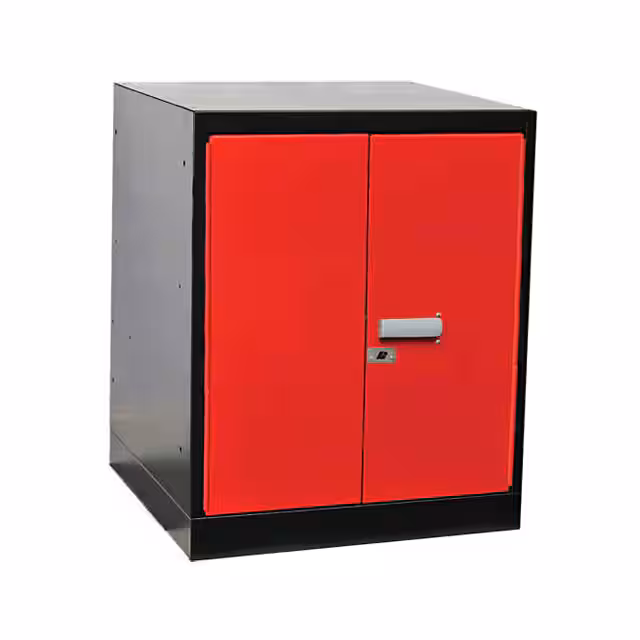 FKWP8432-1BR-HT Hallowell  Contenitori e contenitori per lo stoccaggio - Deposito e organizzazione del garage