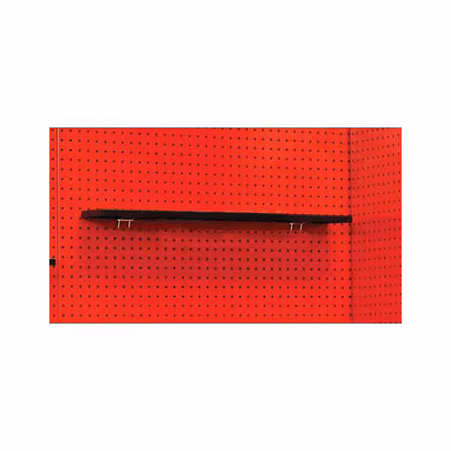 FKWPS30ME-HT Hallowell  Contenitori e contenitori per lo stoccaggio - Deposito e organizzazione del garage