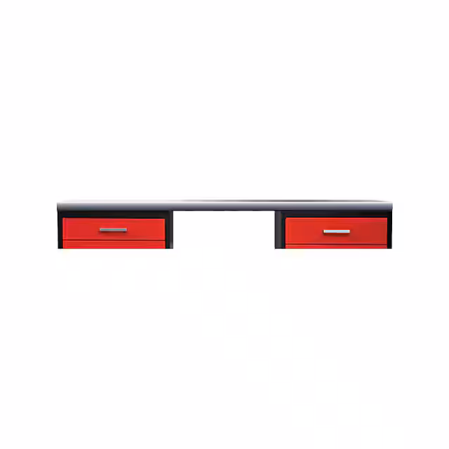 FKWT7224S-ME Hallowell  Contenitori e contenitori per lo stoccaggio - Deposito e organizzazione del garage