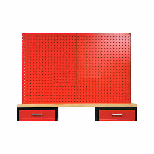 FKWPB72RR-HT Hallowell  Contenitori e contenitori per lo stoccaggio - Deposito e organizzazione del garage