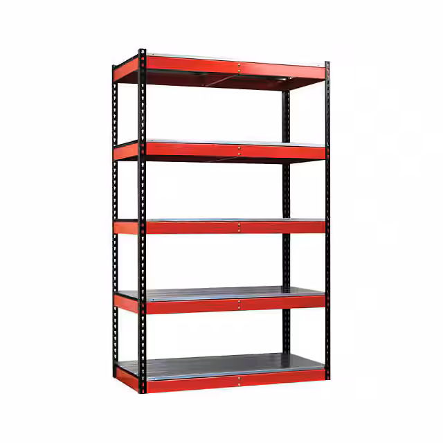 FKR362478-5S-E-BR-HT Hallowell  Contenitori e contenitori per lo stoccaggio - Deposito e organizzazione del garage