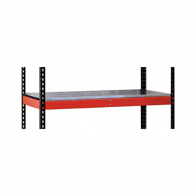 FKRL4824E-RR-HT Hallowell  Contenitori e contenitori per lo stoccaggio - Deposito e organizzazione del garage