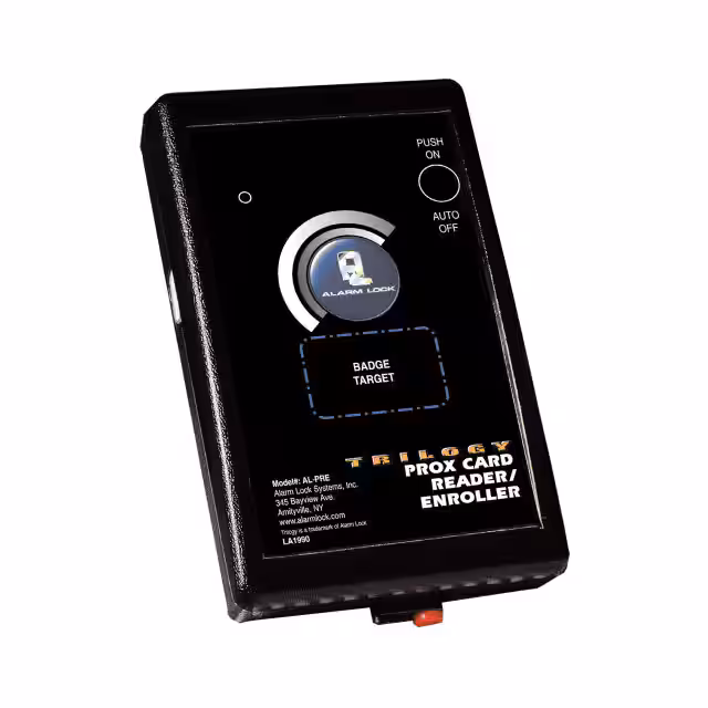 AL-PRE Trilogy  Carritos y Camiones - Carritos Camiones Gatos y Plataformas Rodantes