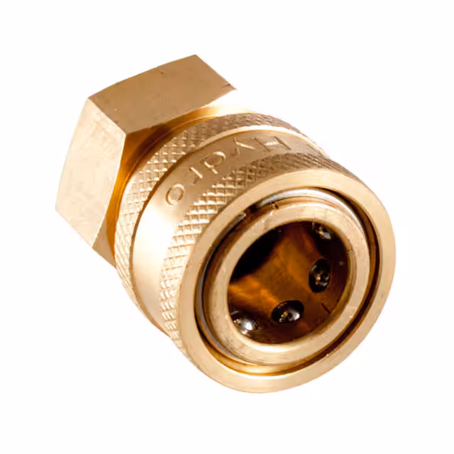 24.0069 MTM Hydro  Accessoires