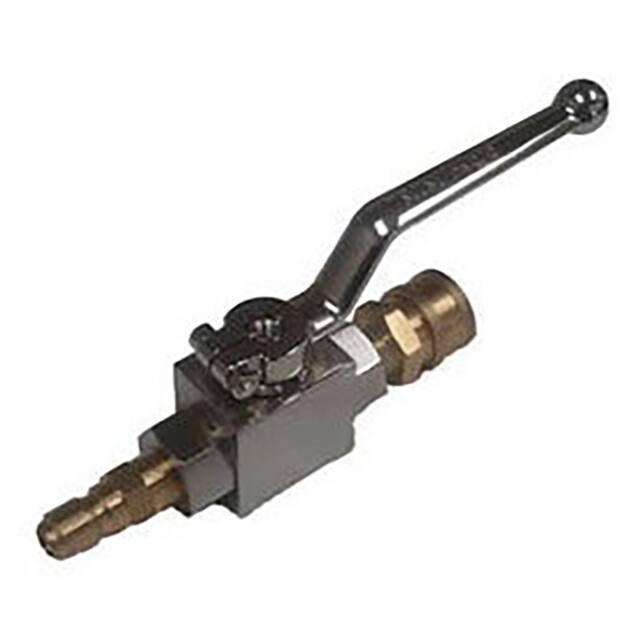 20.0043 MTM Hydro  Accesorios