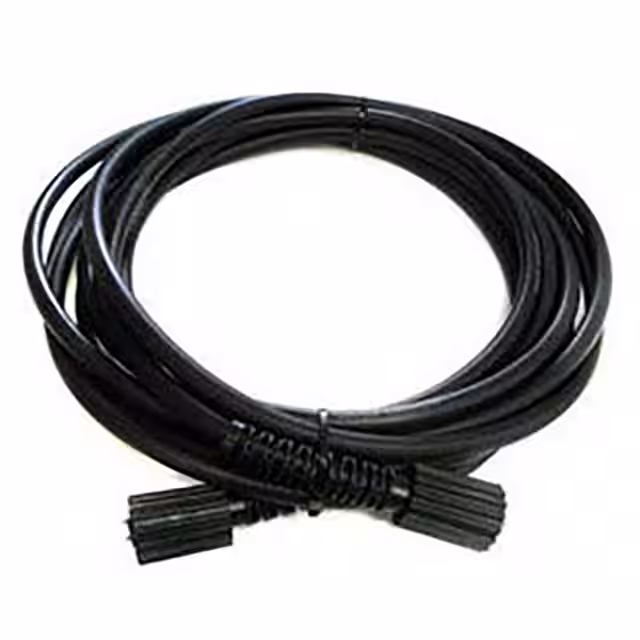 30.013 MTM Hydro  Accessoires