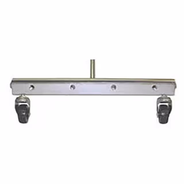 22.0403 MTM Hydro  Accessoires