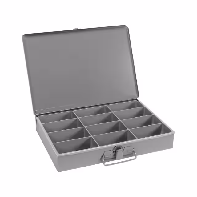 211-95 Durham Mfg.  Magazzinaggio