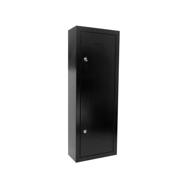 HS30103660 Homak  Mobili per ufficio - Casseforti per deposito sicuro