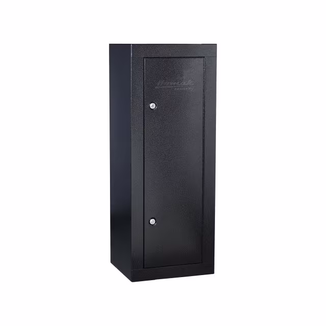 HS30103630 Homak  Muebles de oficina - Cajas fuertes Almacenamiento seguro