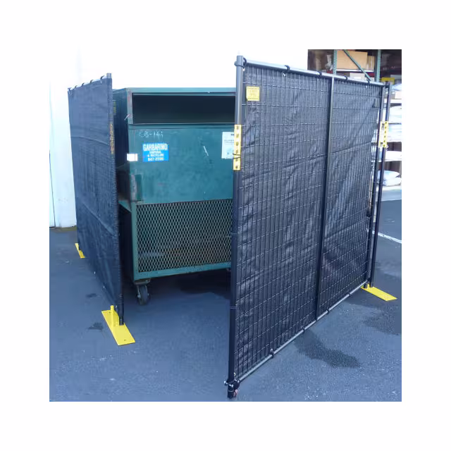 RF4-15DB Jewett-Cameron  Prodotti per esterni - Parcheggio e sicurezza