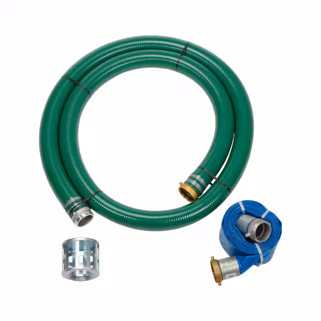 98128662 Apache Hose & Belting  Prodotti per la pulizia e la manutenzione