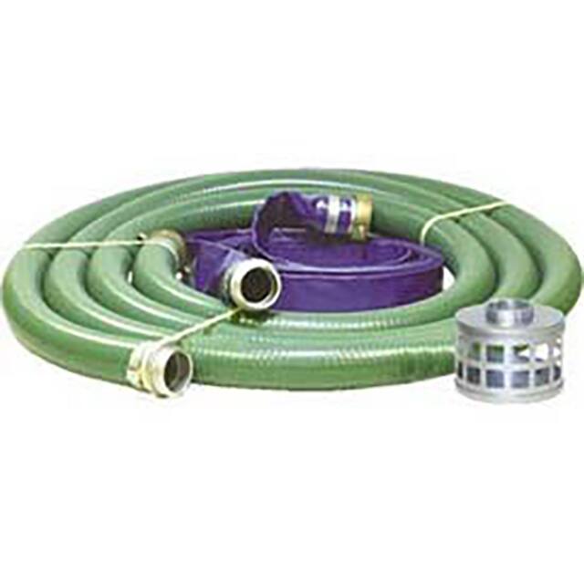 98128667 Apache Hose & Belting  Hausmeister- und Wartungsprodukte