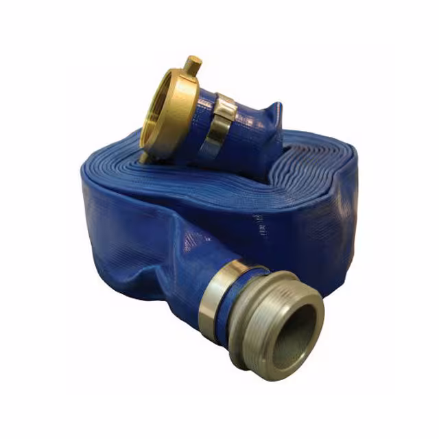 98138068 Apache Hose & Belting  Prodotti per la pulizia e la manutenzione