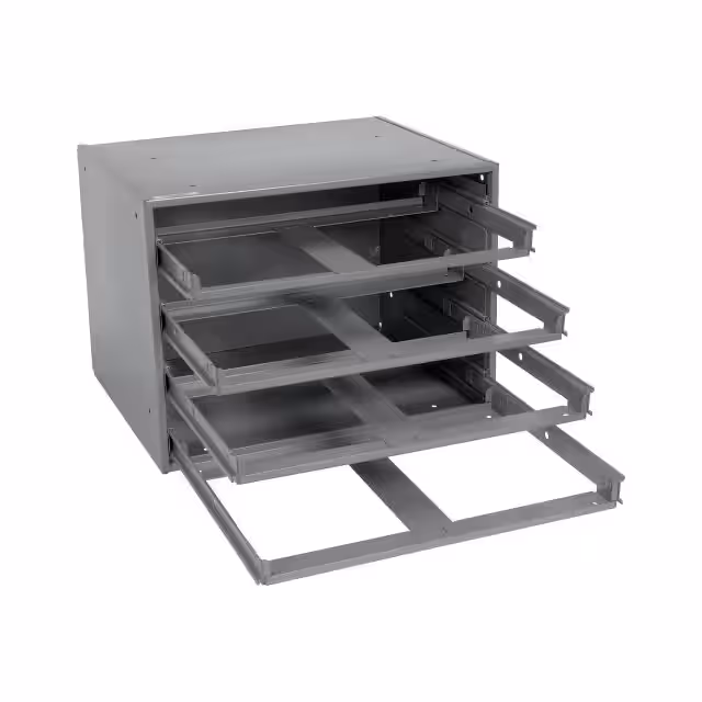 303-95 Durham Mfg.  Büroausstattung - Aktenschränke Bücherregale