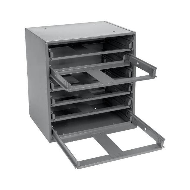 B485450 Durham Mfg.  Almacenamiento