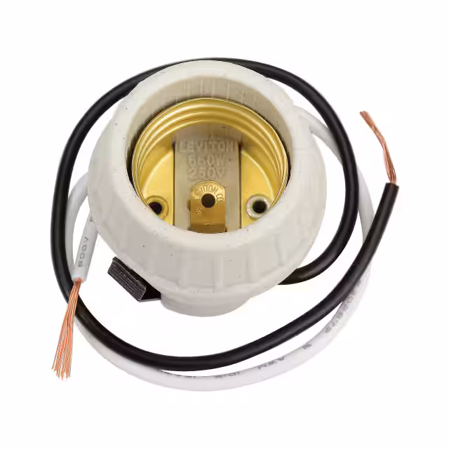 8876 Leviton  Electrical - Lighting Accessories