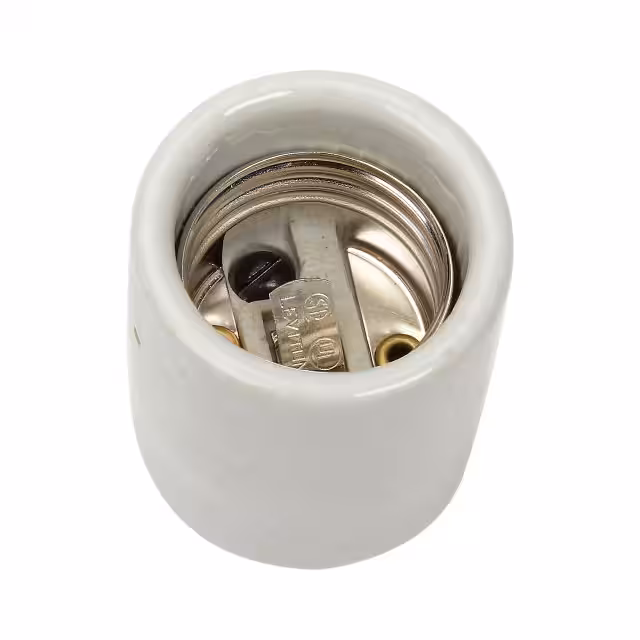 B486452 Leviton  Electrical - Lighting Accessories