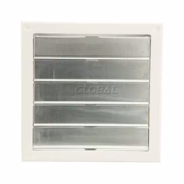 CX2121AM Cool Attic  Ventilatori - Bacino agricolo e scarico