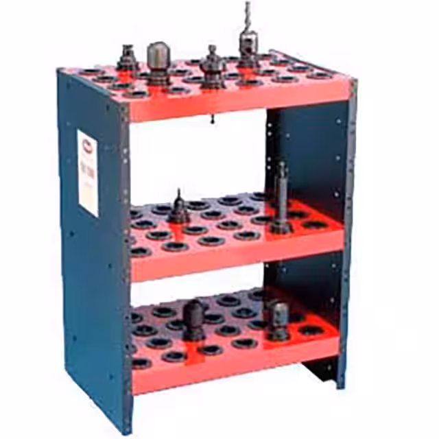 13850 Huot  Borse per attrezzi, scatole e armadietti