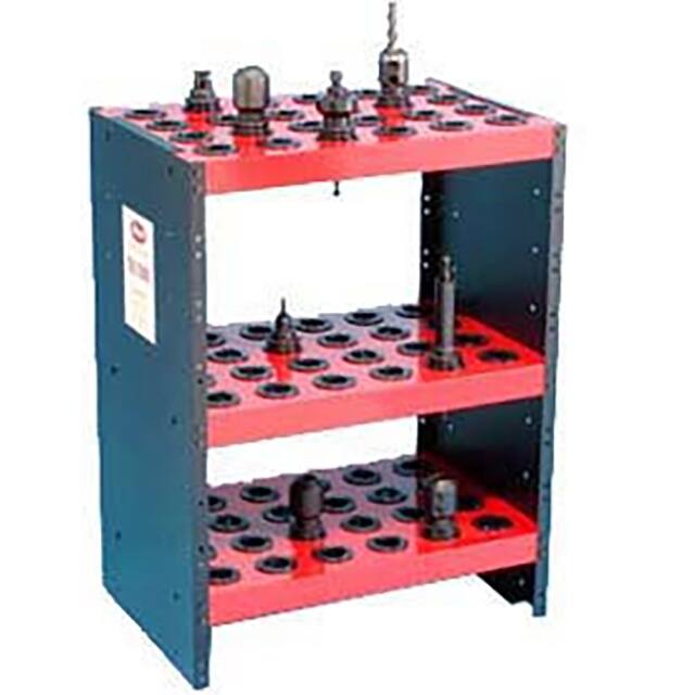 13870 Huot  Borse per attrezzi, scatole e armadietti