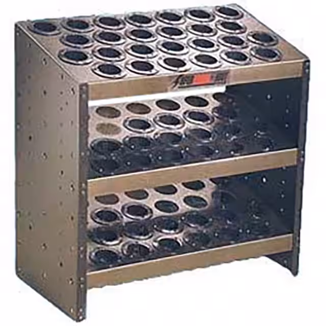 23840 Huot  Borse per attrezzi, scatole e armadietti