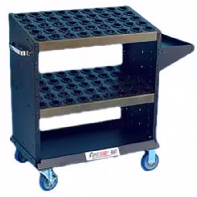 23950 Huot  Borse per attrezzi, scatole e armadietti