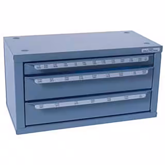 13050 Huot  Borse per attrezzi, scatole e armadietti