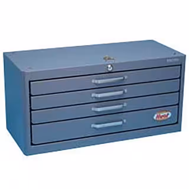 13175 Huot  Tool Bags Boxes and Cabinets