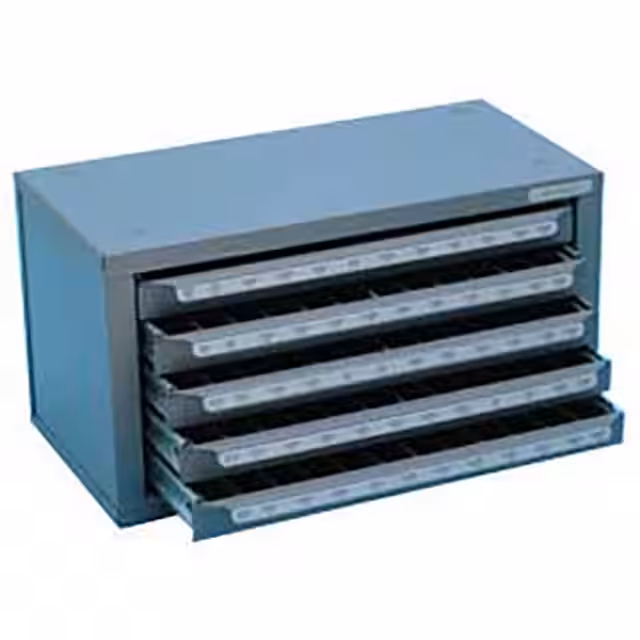 13166 Huot  Borse per attrezzi, scatole e armadietti