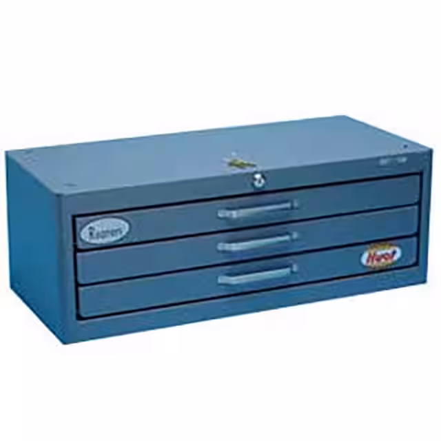 13400 Huot  Borse per attrezzi, scatole e armadietti