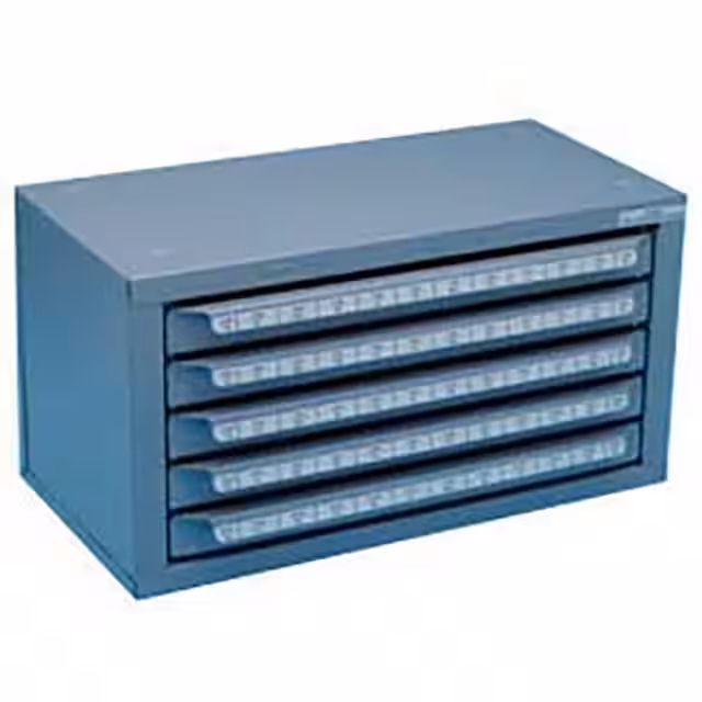 13550 Huot  Borse per attrezzi, scatole e armadietti