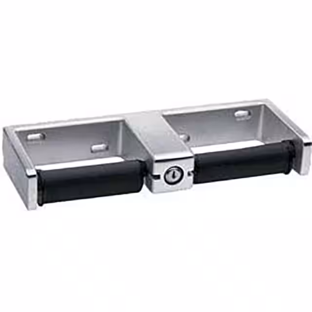 B27460 Bobrick  Prodotti per la pulizia e la manutenzione