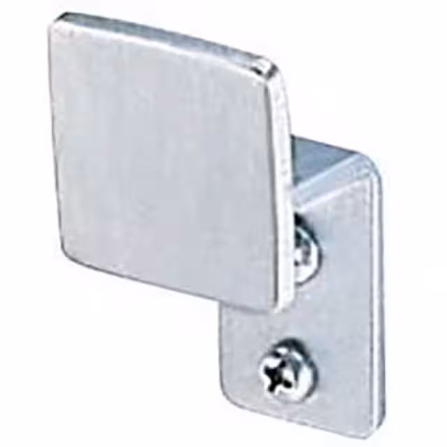 B489116 Bobrick  Movimentazione e stoccaggio dei materiali - Scaffalature, supporti e accessori