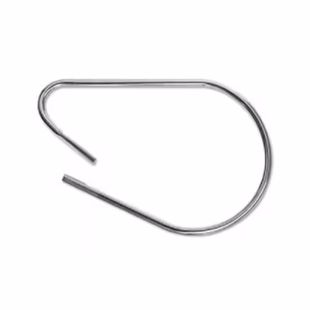 B204-1 Bobrick  Prodotti per la pulizia e la manutenzione